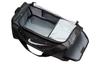 Nike Polyester Umhängetasche, Reisetasche, Sporttasche Unisex Schwarz BA6044-010