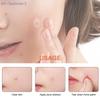 {Summer2} {Summer2} 36/180Pcs Invisible Hydrocolloid Acne Patches Round Transparent Pimple Sticker for Face Skincare Makeup Tool
