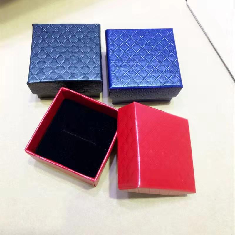 19-in-1 Tragbares Schneeflocken-Werkzeug mit Schraubenschlüssel & Schraubendreher