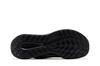 Nike Juniper Trail 2 Gore-Tex Black Anthracite Cool Grey (Women's)