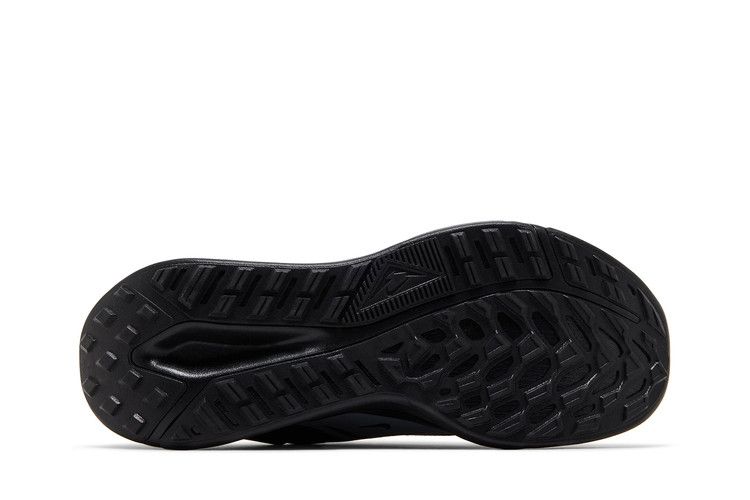Nike Juniper Trail 2 Gore-Tex Black Anthracite Cool Grey (Women's)