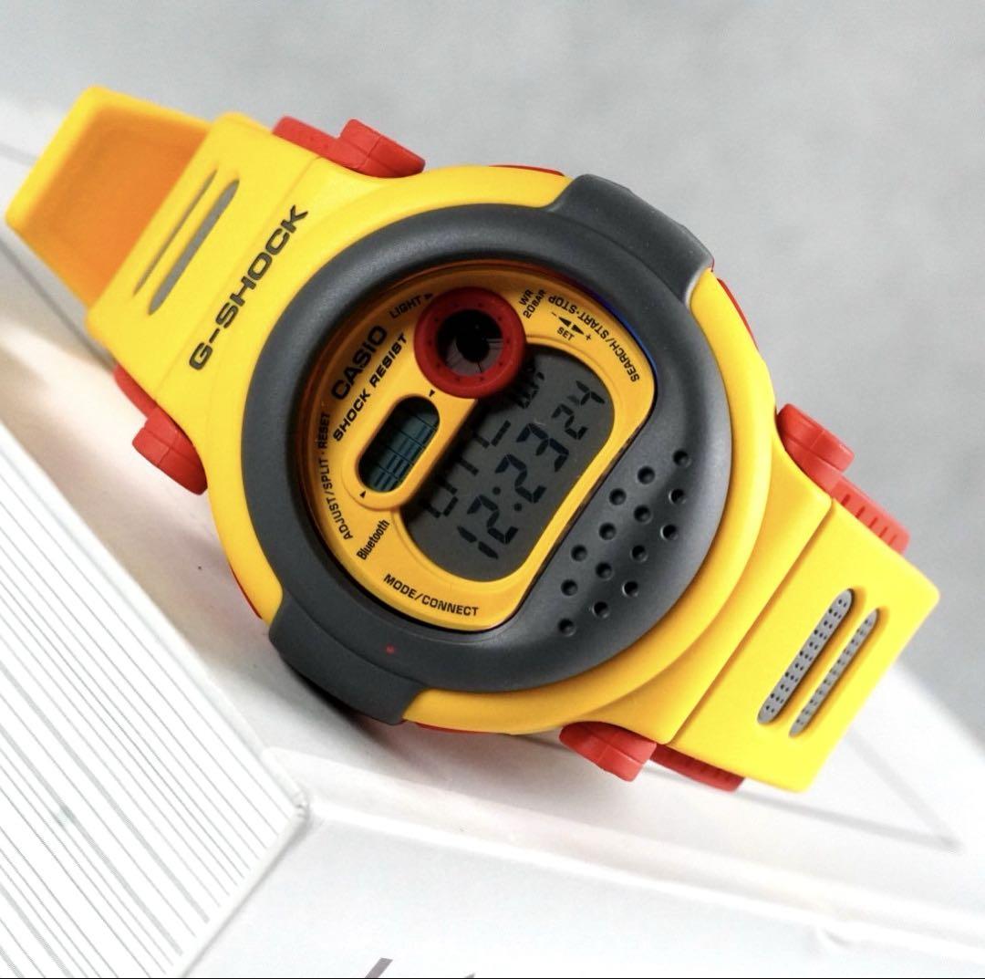 

[USED] Extremely Reproduction CASIO Jason Men s Quartz Watch