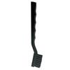 Pro'sKit AS-501A Anti-static Brush
