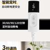 Small Electric Blanket Multi-function Heating Pad Electric Heating Pad High Temperature Heat Compress Physiotherapy Heating Pad Heating Pad