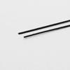 Daiso Indah Hair U Pin 16p
