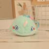 Ocean Animal Plush Toys Ocean Series Various Dolls Dolls Grabbing Machine Dolls