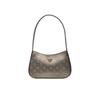 Сумка Guess 172061 серый