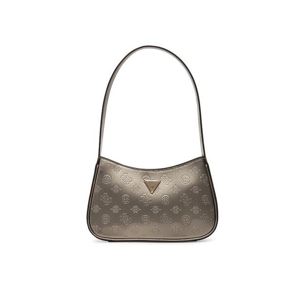 Сумка Guess 172061 серый