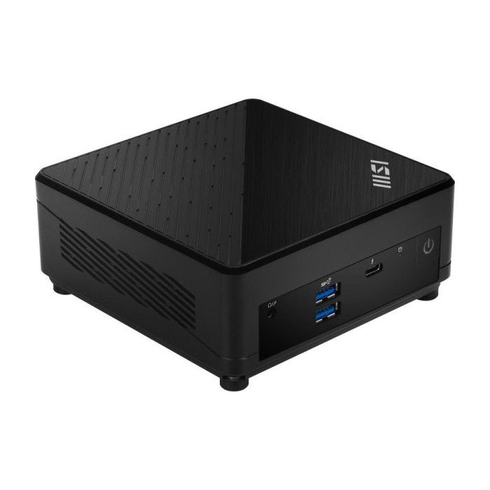 MSI Cubi 5 12M-405BEU 0.66L si