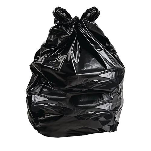 Wheelie Bin Liner 5pk