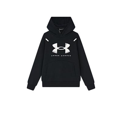 Under Armour Sweatshirt Teenagers 244203178