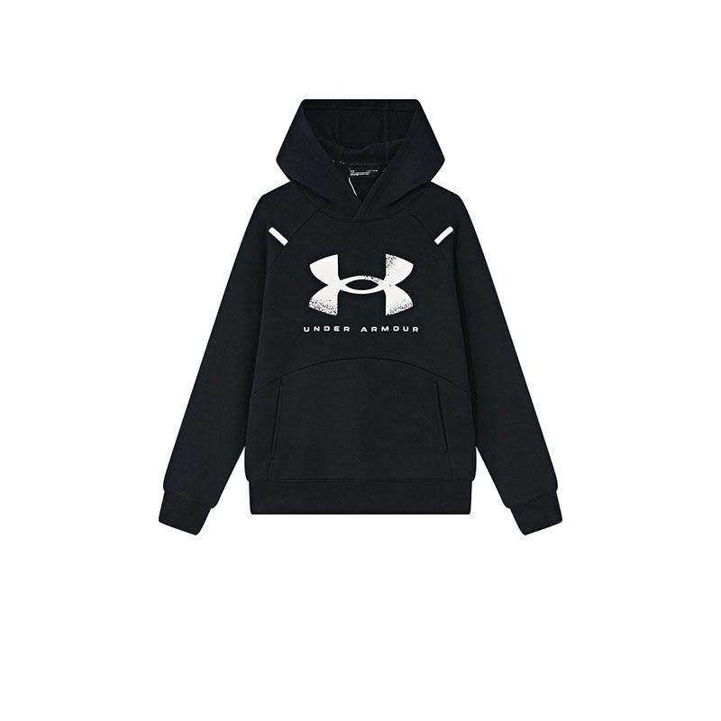 Under Armour Sweatshirt Teenagers 244203178 150