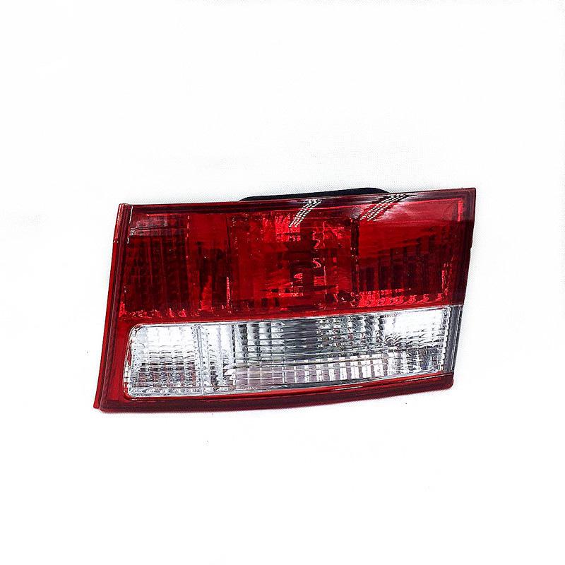 

Совместим с Guangzhou Honda Accord 2003-2005 годов выпуска: Комбинация заднего фонаря и стоп-сигнала седьмого поколения Other