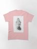 Selena Drawing Classic T-Shirt