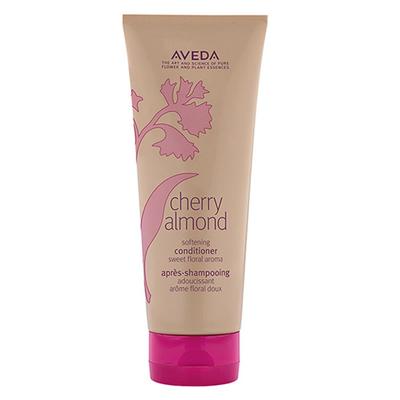 Cherry Almond Softening Conditioner, 200ml, 1 Pack