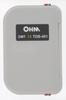 OHM (OHM Electric) Digital Multimeter TDB-401 (04-1891)