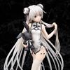 Yosuga no Sora Kasugano Sora -China Dress Style- Chinese Dress 1/7 Complete Figure Authentic Alter
