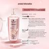 Schwarzkopf Volumenaufbauendes & Nährendes Shampoo