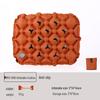 Portable Inflatable Outdoor Camping Seat Cushion