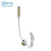 LED Sewing Machine Light with Magnetic Base for Industrial and Flatbed Machines