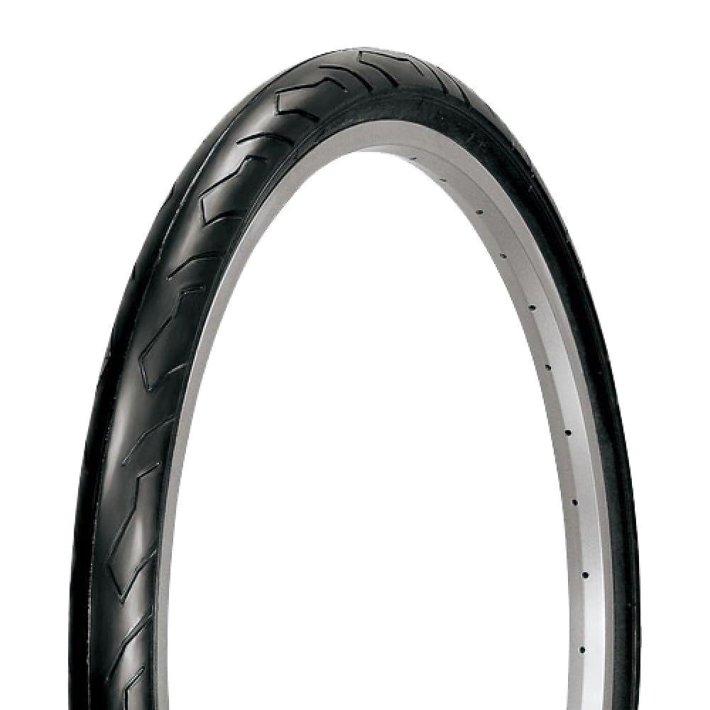 

Покрышка Shinko Slick HE SR064 65104 Черная 26 x 1.95 чёрный