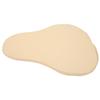 Abdominal Board Post Surgery Lipo Foam Compression Abdominal Tummy Tuck Board Recovery Liposuction Supplies