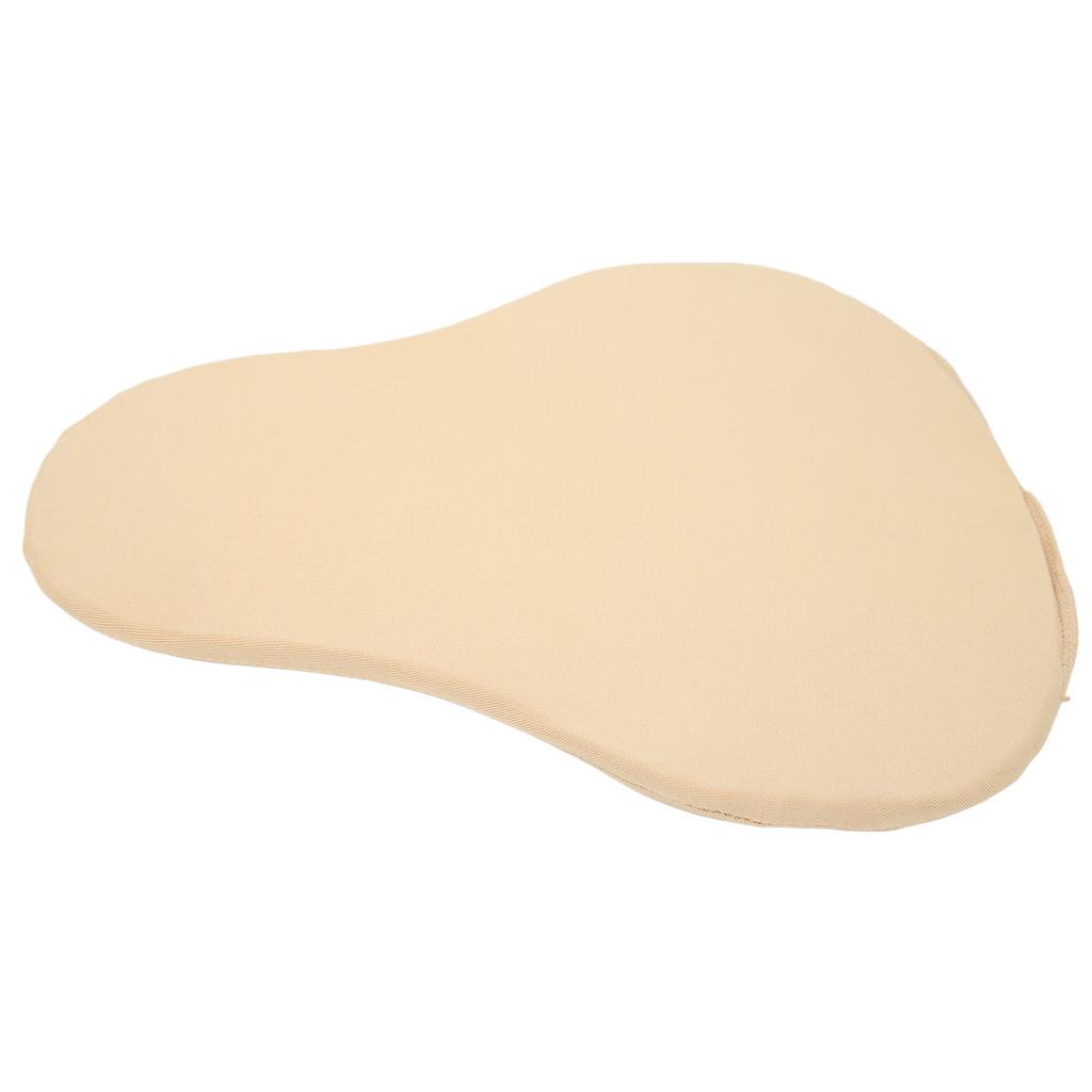 Abdominal Board Post Surgery Lipo Foam Compression Abdominal Tummy Tuck Board Recovery Liposuction Supplies
