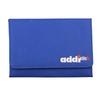 Addi Click System Circular Needle Made In with Japanese Instructions Set, Interchangeable, Germany, (Novel Long) [Used]