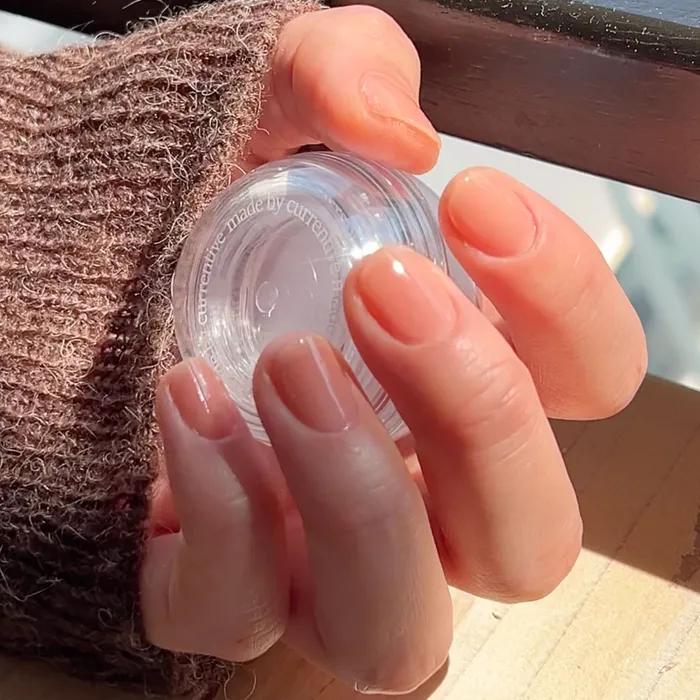 Lement S/S NEW Color Nail 40 Types