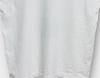 [USED] Babyface AKIRA Sampling Homage T-Shirt White