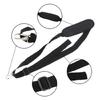 Strap Nylon Single Strimmer Shoulder Harness Strap Quick Release  Brush Cutter Trimmer  High Quality Harness Strap