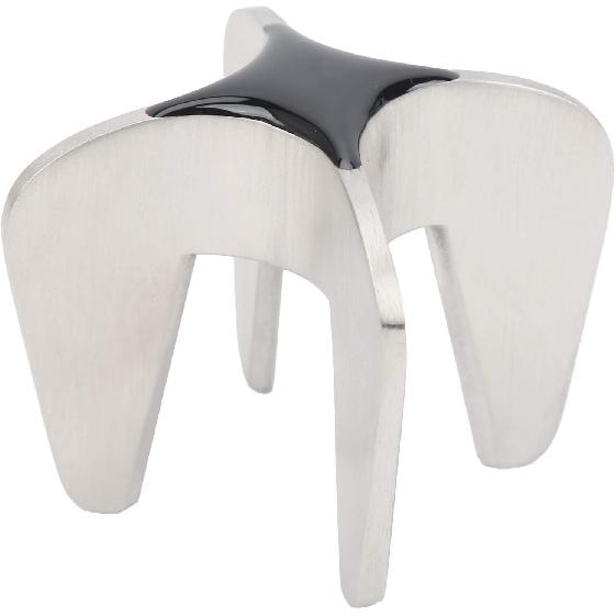 Champagne Bottle Opener, Stainless Steel Sparkling Wine Cork Remover Multifunctional Bottles Opener