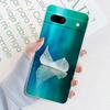 For Google Pixel 7A 6A Case For Google Pixel 8 Pro Clear Soft Silicone TPU Phone Case For Google Pixel 7 Pro /Pixel 6 Pro Coque