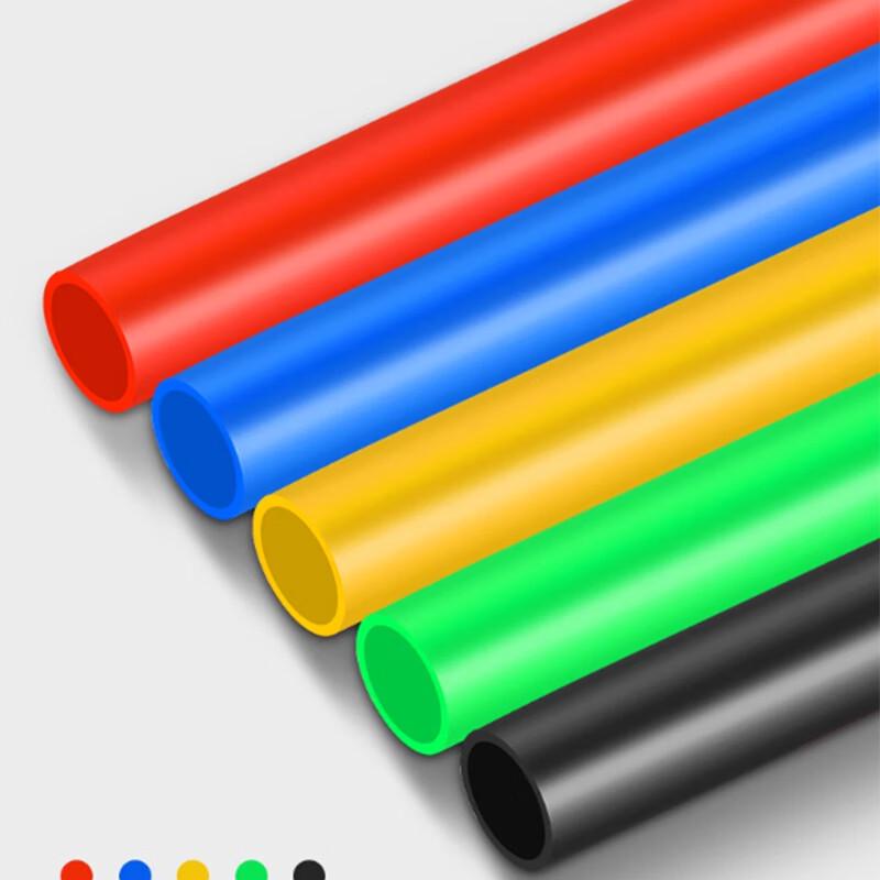 Heat Shrink Tubing