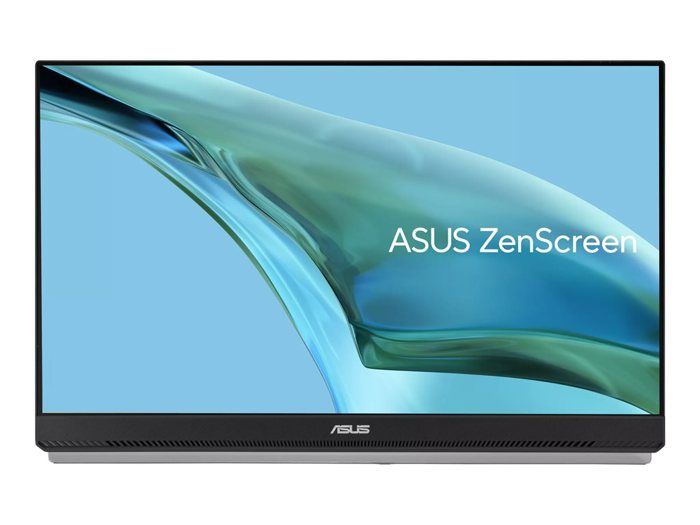 Asus MB249C 23.8" LED IPS Screen AMD FreeSync Flicker Free 75 Hz 50-60 Hz