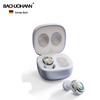 Bach Johann T3 True Wireless Bluetooth-Ohrhörer