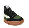 Кроссовки Vans Hylane