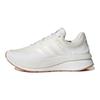adidas ZNCHILL Bílé Jasně Červené Žvýkačkové Dámské Tenisky Oblakově Bílé GZ4905