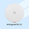 HUAWEI AirEngine 6761-21 Wi-Fi 6 Enterprise Wireless Access Point (CN version)