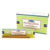 Himalayan Jasmine Incense Sticks 15g Satya