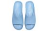 Jordan Post Slide Chambray DX5575-400