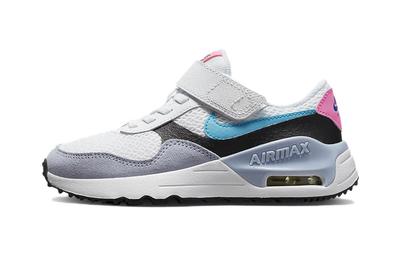 Unisex – Sportschuhe