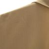 HAI SPORTING GEAR 90s Old tailored jacket M beige Isseimi Sunburn Men's Used
