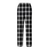 Men's Home Soft Pajama Pants Drawstring With Pockets Casual Sports Pants