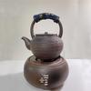 Drinkgerei – Koffie- en theeservies