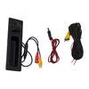 Rear View Backup Camera for BMW 3 F30 F31 F34 X3 F25 5 F10 F11 F07