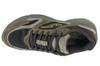 Joma CR111 Men 25 CR111W, Mens green Sneakers