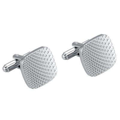 Accessoarer – Manschettknappar & Slipsnålar