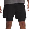Under Armour UA Vanish Elite Men's 2-in-1 Training Shorts