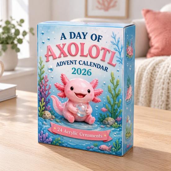 Calendario dell'Avvento per Bambini 24 Giorni di Gatti Medievali Brutti con Tradizioni Familiari Uniche per le Feste Ornamenti in Acrilico, Conto alla Rovescia di Natale Vintage per Casa e Scrivania